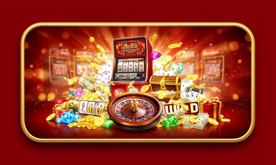 himalaya4d login mobile gaming