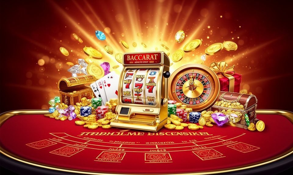 himalaya4d login Sportsbook