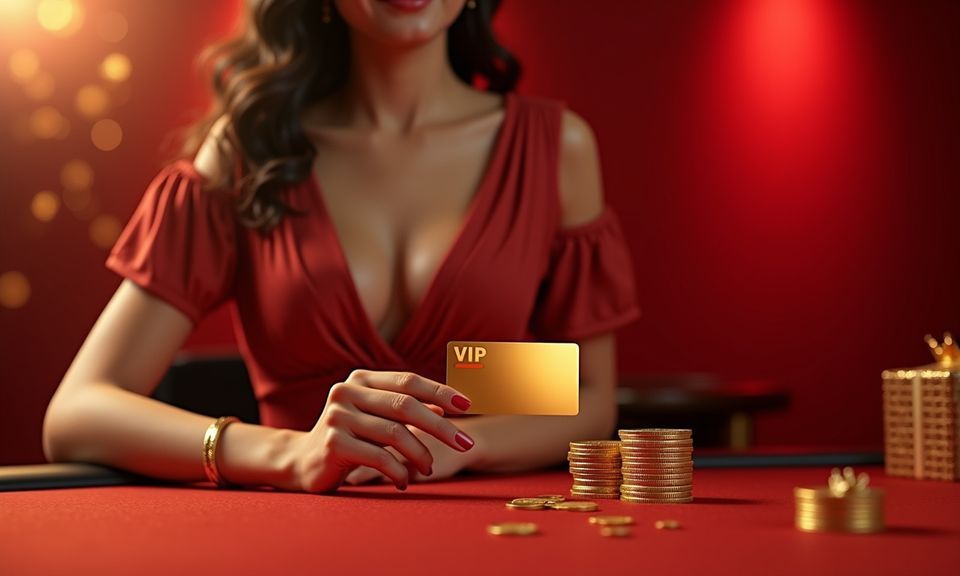 himalaya4d login Live Dragon Tiger Royal — Satu Kartu, Satu Hasil