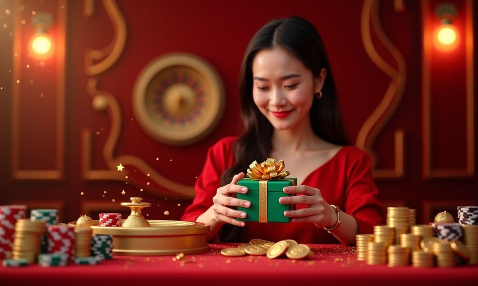 himalaya4d login Explore Aturan dan Meja Live Dragon Tiger Royal