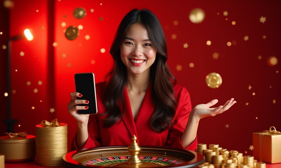 himalaya4d login himalaya4d login App — Akses Lobby dari Android iOS